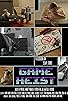 Primary photo for Game Heist
