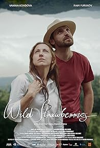 Primary photo for Wild Strawberries Primary photo for Wild Strawberries