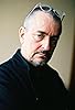 Primary photo for Jean-Jacques Beineix Primary photo for Jean-Jacques Beineix