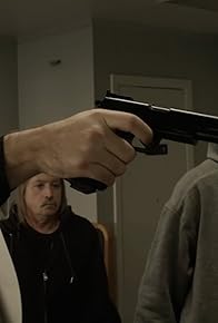 Primary photo for Fight