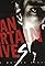 Dan Sartain Lives: The Motion Picture's primary photo
