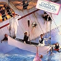 Primary photo for Captain Sensible: Wot