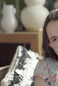 Primary photo for Zoé