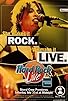 Primary photo for Hard Rock Live Primary photo for Hard Rock Live