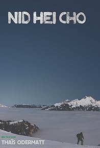 Primary photo for Nid hei cho