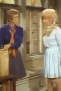 Primary photo for The Teahouse of Jed Clampett Primary photo for The Teahouse of Jed Clampett