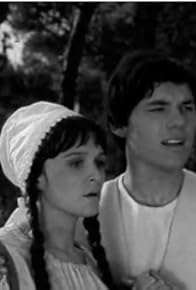 Primary photo for Le retour de Foulques