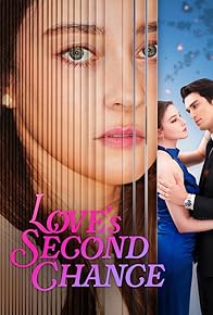 Primary photo for Love's Second Chance