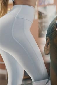 Primary photo for Snoop Dogg: I C Your Bullshit