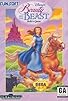 Primary photo for Disney's Beauty and the Beast: Belle's Quest Primary photo for Disney's Beauty and the Beast: Belle's Quest