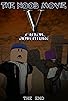 Primary photo for The Noob Movie V: Final Adventure