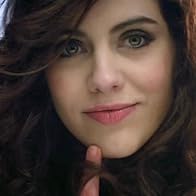 Primary photo for Al.Hy: Tous seuls au monde