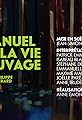 Manuel de la Vie Sauvage's primary photo
