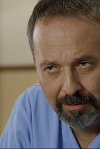 Primary photo for Episode #1.78