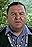 Darrell Red Cloud's primary photo