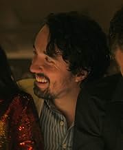 पोस्टर देखें