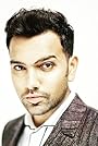 Rohit Sharma's primary photo Rohit Sharma's primary photo