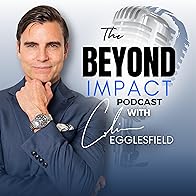 Primary photo for Balancing Business and Marriage Without Losing Yourself with Scott & Tonya Landis