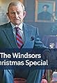 Christmas Special's primary photo