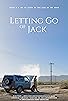 Primary photo for Letting Go of Jack Primary photo for Letting Go of Jack