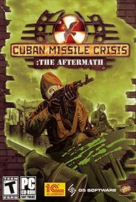 Primary photo for Cuban Missile Crisis: The Aftermath