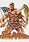 The Toxic Avenger's primary photo