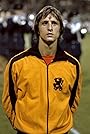 Johan Cruijff's primary photo Johan Cruijff's primary photo