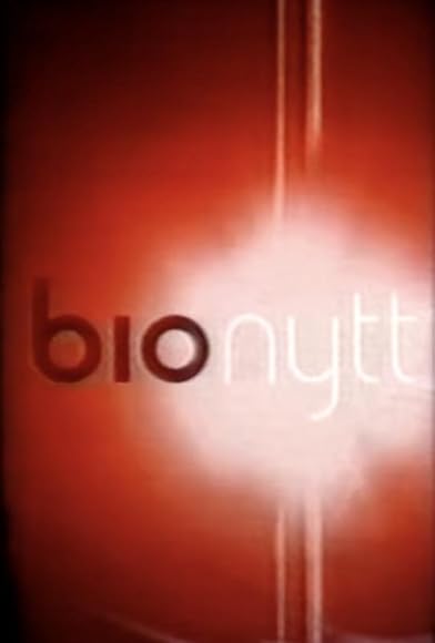 Primary photo for Bionytt Primary photo for Bionytt