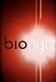 Bionytt's primary photo