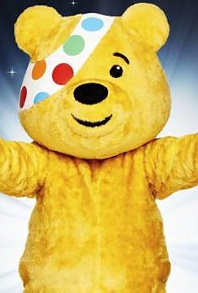 Primary photo for Children in Need Primary photo for Children in Need