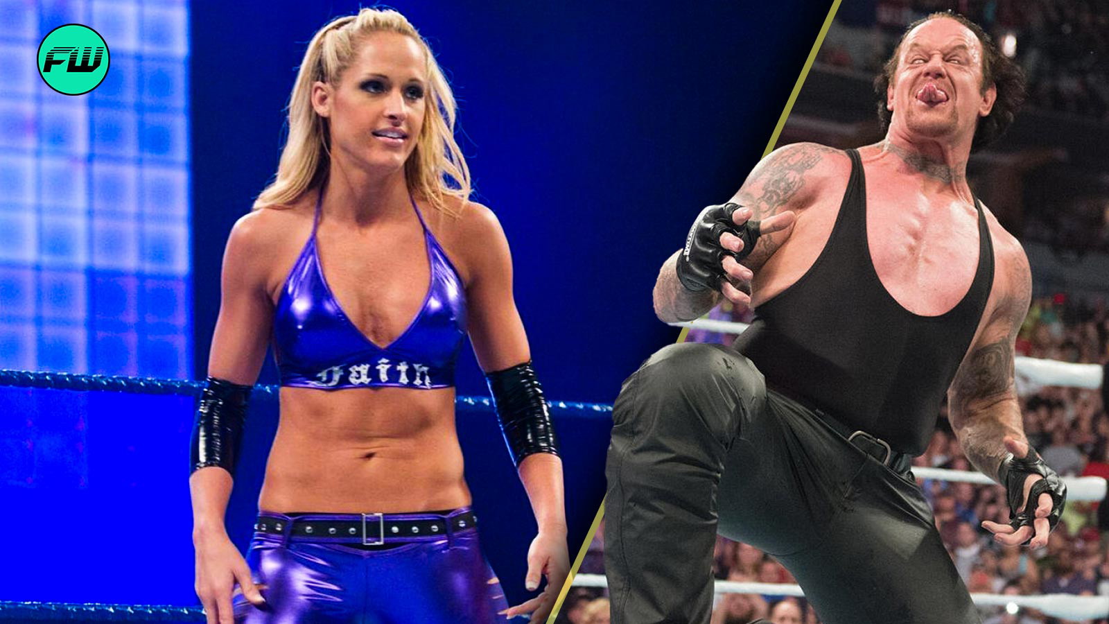 Латекс порно онлайн смотреть