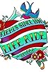 Primary photo for LifeRide Primary photo for LifeRide