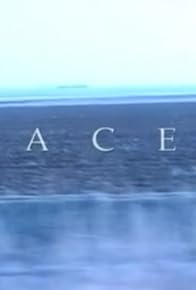 Primary photo for Tacet