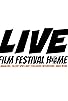 Primary photo for The Film Festival Home LIVE Primary photo for The Film Festival Home LIVE