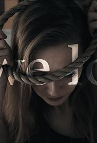 Primary photo for If we Love