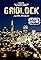 Gridlock: A Technological Thriller's primary photo