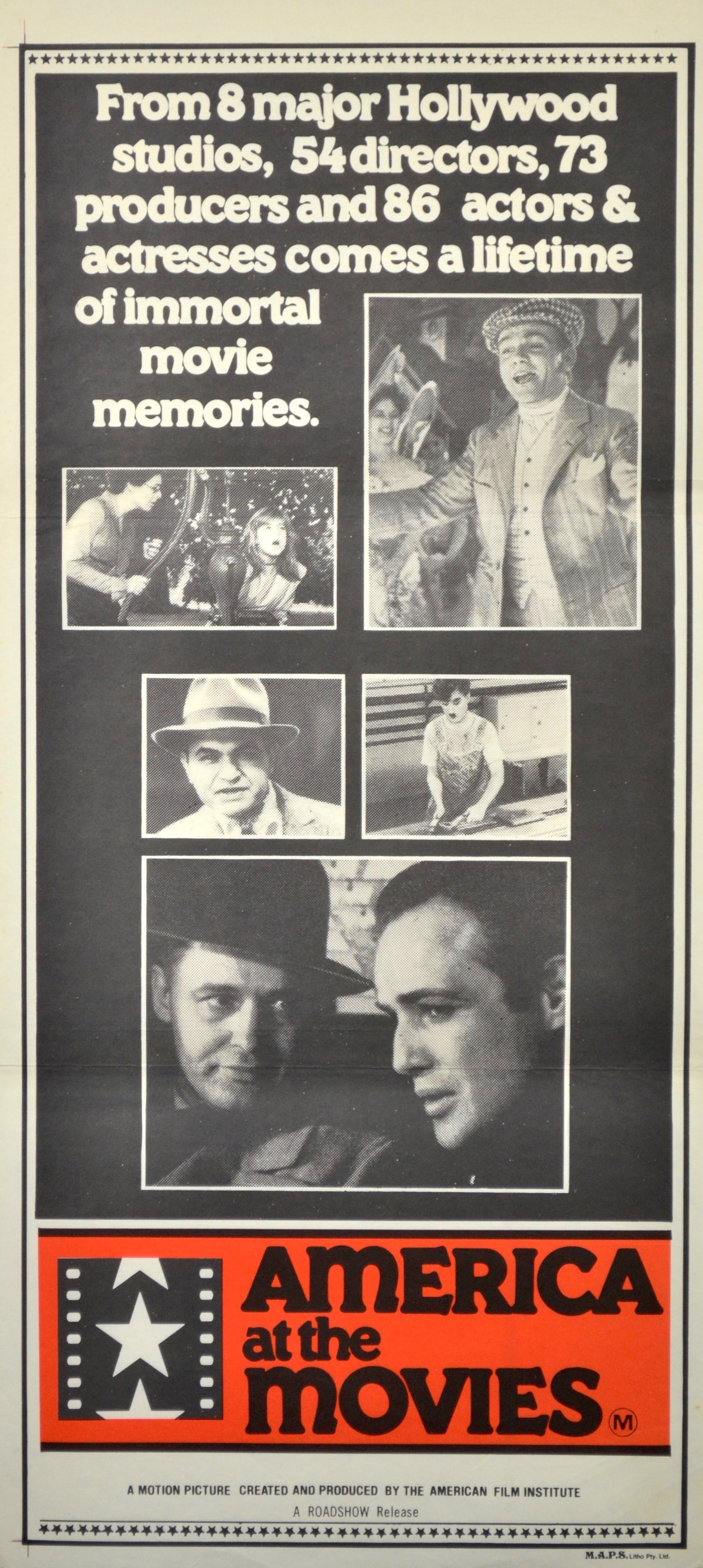 19-asr jinsiy porno: usta va serf