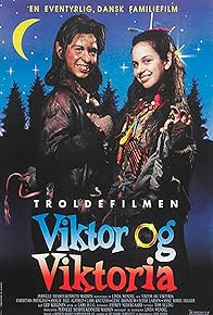 Primary photo for Viktor og Viktoria Primary photo for Viktor og Viktoria