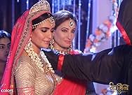 Сүйіспеншілік пен сексуалдық жыныстық қатынастың ұрпақты болу, рекреациялық және коммуникативті функ