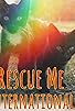 Primary photo for Rescue Me: International Primary photo for Rescue Me: International