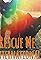 Rescue Me: International's primary photo