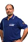 Jimmy Korderas's primary photo Jimmy Korderas's primary photo