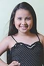 Kirsten Yzabel Santos's primary photo