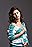 Akanksha Pandey's primary photo