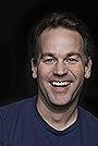 Mike Birbiglia's primary photo Mike Birbiglia's primary photo
