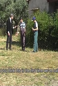 Primary photo for Dos moi ena kladi kai ena shoini kai tan gan metriso