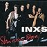 Primary photo for INXS: Shining Star