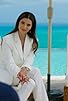Primary photo for Hurricane Helene/The Bachelor Party Primary photo for Hurricane Helene/The Bachelor Party