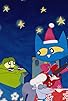 Primary photo for Pete the Cat: A Very Groovy Christmas Primary photo for Pete the Cat: A Very Groovy Christmas