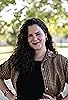 Primary photo for Helena Sardinha Primary photo for Helena Sardinha